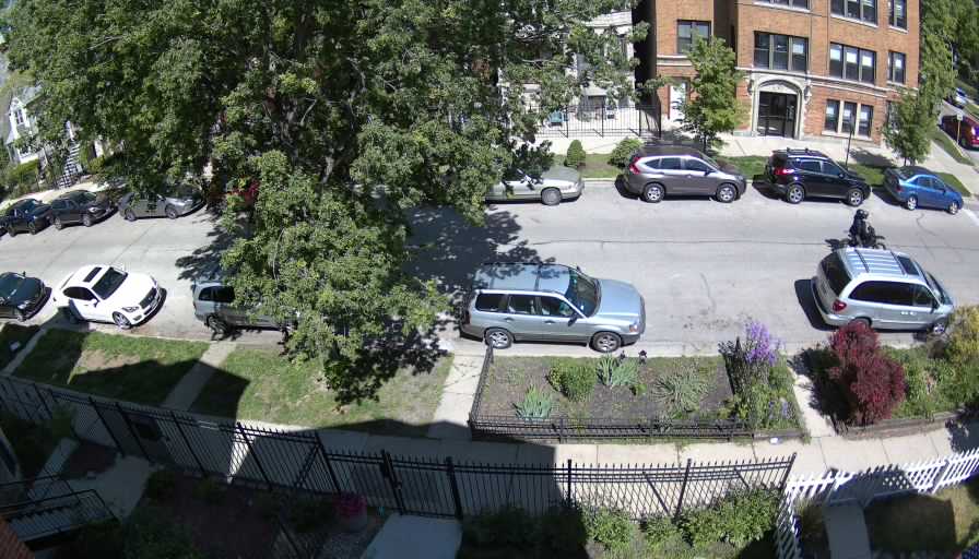 Reolink Camera One_00_Reolink Home Hub One_20250525151113.jpg